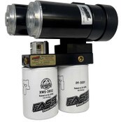 FASS Fuel Systems COMP 540G Competition Series 540GPH (70 PSI MAX)